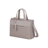 Kép 1/6 - SAMSONITE NŐI Notebook táska 142615-1721, TOTE 13.3" (QUARTZ) -WORKATIONIST