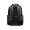 Kép 4/6 - SAMSONITE Notebook hátizsák 115515-1465, LAPTOP BACKPACK, 15,6" (JET BLACK) -CITYVIBE 2.0