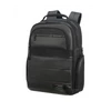 Kép 1/6 - SAMSONITE Notebook hátizsák 115515-1465, LAPTOP BACKPACK, 15,6" (JET BLACK) -CITYVIBE 2.0