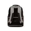 Kép 3/5 - SAMSONITE NOTEBOOK HÁTIZSÁK 115515-2440, LAPTOP BACKPACK, 15,6" (ASH GREY) -CITYVIBE 2.0