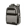 Kép 1/5 - SAMSONITE NOTEBOOK HÁTIZSÁK 115515-2440, LAPTOP BACKPACK, 15,6" (ASH GREY) -CITYVIBE 2.0