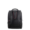 Kép 4/12 - SAMSONITE 106359-1041, Laptop hátizsák expandable 15.6" (Black) -PRO-DLX 5