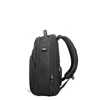 Kép 5/12 - SAMSONITE 106359-1041, Laptop hátizsák expandable 15.6" (Black) -PRO-DLX 5