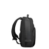 Kép 6/12 - SAMSONITE 106359-1041, Laptop hátizsák expandable 15.6" (Black) -PRO-DLX 5