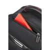 Kép 11/12 - SAMSONITE 106359-1041, Laptop hátizsák expandable 15.6" (Black) -PRO-DLX 5