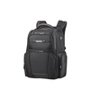 Kép 1/14 - SAMSONITE 106360-1041, Laptop hátizsák extra pockets 15.6" (Black) -PRO-DLX 5
