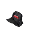 Kép 2/14 - SAMSONITE 106360-1041, Laptop hátizsák extra pockets 15.6" (Black) -PRO-DLX 5