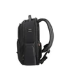 Kép 6/14 - SAMSONITE 106360-1041, Laptop hátizsák extra pockets 15.6" (Black) -PRO-DLX 5