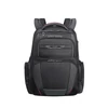 Kép 7/14 - SAMSONITE 106360-1041, Laptop hátizsák extra pockets 15.6" (Black) -PRO-DLX 5