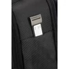Kép 8/14 - SAMSONITE 106360-1041, Laptop hátizsák extra pockets 15.6" (Black) -PRO-DLX 5