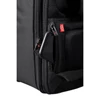 Kép 12/14 - SAMSONITE 106360-1041, Laptop hátizsák extra pockets 15.6" (Black) -PRO-DLX 5