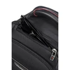 Kép 13/14 - SAMSONITE 106360-1041, Laptop hátizsák extra pockets 15.6" (Black) -PRO-DLX 5