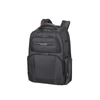 Kép 1/13 - SAMSONITE 106361-1041, Laptop hátizsák 17.3" (BLACK) -PRO-DLX 5
