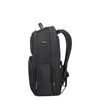 Kép 4/13 - SAMSONITE 106361-1041, Laptop hátizsák 17.3" (BLACK) -PRO-DLX 5
