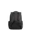 Kép 6/13 - SAMSONITE 106361-1041, Laptop hátizsák 17.3" (BLACK) -PRO-DLX 5