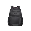 Kép 7/13 - SAMSONITE 106361-1041, Laptop hátizsák 17.3" (BLACK) -PRO-DLX 5
