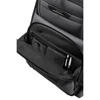 Kép 9/13 - SAMSONITE 106361-1041, Laptop hátizsák 17.3" (BLACK) -PRO-DLX 5