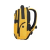 Kép 2/6 - SAMSONITE Notebook hátizsák 115514-1371, LAPTOP BACKPACK 14,1" (GOLDEN YELLOW) -CITYVIBE 2.0