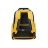 Kép 4/6 - SAMSONITE Notebook hátizsák 115514-1371, LAPTOP BACKPACK 14,1" (GOLDEN YELLOW) -CITYVIBE 2.0