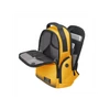 Kép 6/6 - SAMSONITE Notebook hátizsák 115514-1371, LAPTOP BACKPACK 14,1" (GOLDEN YELLOW) -CITYVIBE 2.0