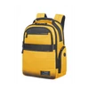 Kép 1/6 - SAMSONITE Notebook hátizsák 115514-1371, LAPTOP BACKPACK 14,1" (GOLDEN YELLOW) -CITYVIBE 2.0