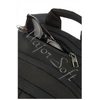 Kép 4/11 - SAMSONITE Notebook hátizsák 115330-1041, LAPTOP BACKPACK M 15,6" (BLACK) -GUARDIT 2.0