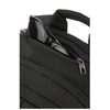 Kép 4/11 - SAMSONITE Notebook hátizsák 115330-1041, LAPTOP BACKPACK M 15,6" (BLACK) -GUARDIT 2.0