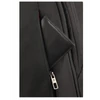 Kép 5/11 - SAMSONITE Notebook hátizsák 115330-1041, LAPTOP BACKPACK M 15,6" (BLACK) -GUARDIT 2.0
