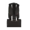 Kép 6/11 - SAMSONITE Notebook hátizsák 115330-1041, LAPTOP BACKPACK M 15,6" (BLACK) -GUARDIT 2.0