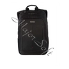 Kép 8/11 - SAMSONITE Notebook hátizsák 115330-1041, LAPTOP BACKPACK M 15,6" (BLACK) -GUARDIT 2.0