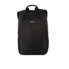 Kép 8/11 - SAMSONITE Notebook hátizsák 115330-1041, LAPTOP BACKPACK M 15,6" (BLACK) -GUARDIT 2.0