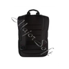 Kép 9/11 - SAMSONITE Notebook hátizsák 115330-1041, LAPTOP BACKPACK M 15,6" (BLACK) -GUARDIT 2.0