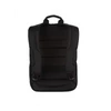 Kép 9/11 - SAMSONITE Notebook hátizsák 115330-1041, LAPTOP BACKPACK M 15,6" (BLACK) -GUARDIT 2.0