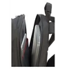Kép 11/11 - SAMSONITE Notebook hátizsák 115330-1041, LAPTOP BACKPACK M 15,6" (BLACK) -GUARDIT 2.0