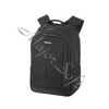 Kép 1/11 - SAMSONITE Notebook hátizsák 115330-1041, LAPTOP BACKPACK M 15,6" (BLACK) -GUARDIT 2.0