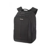 Kép 1/11 - SAMSONITE Notebook hátizsák 115330-1041, LAPTOP BACKPACK M 15,6" (BLACK) -GUARDIT 2.0