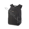 Kép 1/11 - SAMSONITE Notebook hátizsák 115330-1041, LAPTOP BACKPACK M 15,6" (BLACK) -GUARDIT 2.0
