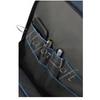 Kép 3/11 - SAMSONITE Notebook hátizsák 115330-1090, LAPTOP BACKPACK M 15,6" (BLUE) -GUARDIT 2.0