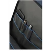 Kép 3/11 - SAMSONITE Notebook hátizsák 115330-1090, LAPTOP BACKPACK M 15,6" (BLUE) -GUARDIT 2.0