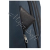Kép 4/11 - SAMSONITE Notebook hátizsák 115330-1090, LAPTOP BACKPACK M 15,6" (BLUE) -GUARDIT 2.0