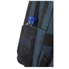 Kép 5/11 - SAMSONITE Notebook hátizsák 115330-1090, LAPTOP BACKPACK M 15,6" (BLUE) -GUARDIT 2.0