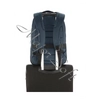Kép 7/11 - SAMSONITE Notebook hátizsák 115330-1090, LAPTOP BACKPACK M 15,6" (BLUE) -GUARDIT 2.0
