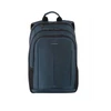 Kép 8/11 - SAMSONITE Notebook hátizsák 115330-1090, LAPTOP BACKPACK M 15,6" (BLUE) -GUARDIT 2.0