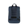 Kép 9/11 - SAMSONITE Notebook hátizsák 115330-1090, LAPTOP BACKPACK M 15,6" (BLUE) -GUARDIT 2.0