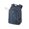 Kép 1/11 - SAMSONITE Notebook hátizsák 115330-1090, LAPTOP BACKPACK M 15,6" (BLUE) -GUARDIT 2.0