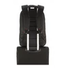 Kép 6/11 - SAMSONITE Notebook hátizsák 115331-1041, LAPTOP BACKPACK L 17.3" (BLACK) -GUARDIT 2.0