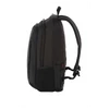 Kép 7/11 - SAMSONITE Notebook hátizsák 115331-1041, LAPTOP BACKPACK L 17.3" (BLACK) -GUARDIT 2.0