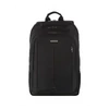Kép 8/11 - SAMSONITE Notebook hátizsák 115331-1041, LAPTOP BACKPACK L 17.3" (BLACK) -GUARDIT 2.0