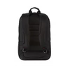 Kép 9/11 - SAMSONITE Notebook hátizsák 115331-1041, LAPTOP BACKPACK L 17.3" (BLACK) -GUARDIT 2.0