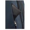Kép 2/11 - SAMSONITE Notebook hátizsák 115331-1090, LAPTOP BACKPACK L 17.3" (BLUE) -GUARDIT 2.0